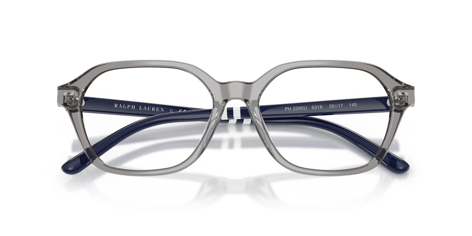 Polo 2295U Eyeglasses - view 13